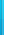 学海